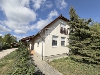 Székesfehérvár Családi ház 25