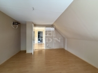 Székesfehérvár Családi ház 18