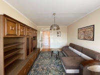 Székesfehérvár Квартира - 180.000 HUF