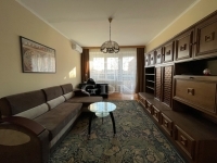 Székesfehérvár Квартира (панель) 9