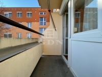 Székesfehérvár Квартира (панель) 8