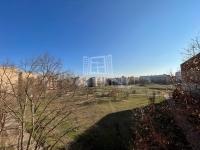 Székesfehérvár Квартира (панель) 7