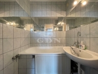 Székesfehérvár Квартира (панель) 6