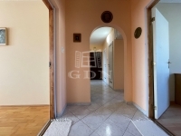 Székesfehérvár Квартира (панель) 5