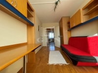 Székesfehérvár Квартира (панель) 4