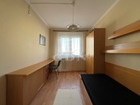 Székesfehérvár Квартира (панель) 2