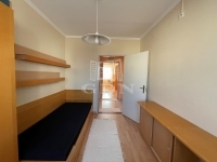 Székesfehérvár Квартира (панель) 1