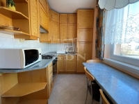 Székesfehérvár Квартира (панель) 10