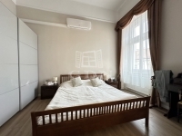 Székesfehérvár Lakás (téglaépítésű) 4