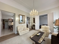 Székesfehérvár Lakás (téglaépítésű) 9