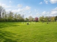 Sárszentmihály Telek 0