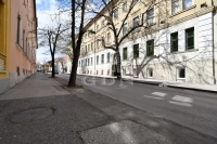 Székesfehérvár Üzlethelyiség 10