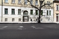 Székesfehérvár Üzlethelyiség 11