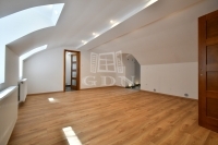 Székesfehérvár Üzlethelyiség 16