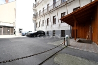 Székesfehérvár Üzlethelyiség 8