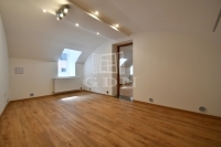 Székesfehérvár Üzlethelyiség 0