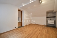 Székesfehérvár Üzlethelyiség 2