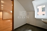 Székesfehérvár Üzlethelyiség 19