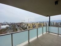 For sale flat (brick) Budapest XIII. district, 92m2