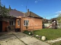 Продается частный дом Budapest XX. mикрорайон, 134m2