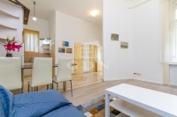 Vânzare locuinta (caramida) Budapest VI. Cartier, 65m2