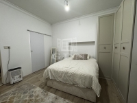 Budapest I. kerület Wohnung (Ziegel) 11