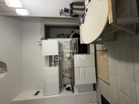 Budapest I. kerület Wohnung (Ziegel) 7