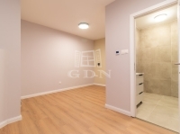 Budapest II. kerület Wohnung (Ziegel) 8