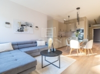 Verkauf wohnung (ziegel) Budapest II. bezirk, 73m2