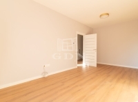 Budapest II. kerület Wohnung (Ziegel) 4