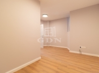 Budapest II. kerület Wohnung (Ziegel) 7