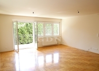 Budapest II. kerület Wohnung (Ziegel) 3