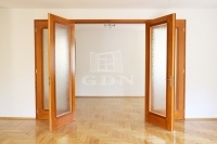 Budapest II. kerület Wohnung (Ziegel) 2