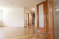 Budapest, II. kerület Wohnung - 654.966 HUF