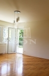Budapest II. kerület Wohnung (Ziegel) 7