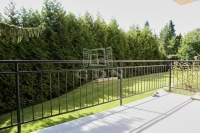 Budapest II. kerület Wohnung (Ziegel) 12