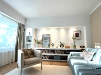 Budapest, XI. kerület Wohnung - 78.600.000 HUF