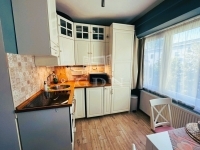 Budapest XI. kerület Wohnung (Ziegel) 0