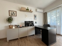 Budapest XI. kerület Wohnung (Ziegel) 4