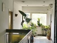 Budapest XI. kerület Wohnung (Ziegel) 12