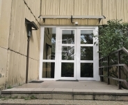 Budapest XI. kerület Wohnung (Ziegel) 13