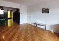 Budapest XII. kerület Reihenhaus 2