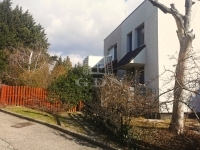 Budapest, XII. kerület Reihenhaus - 159.600.000 HUF