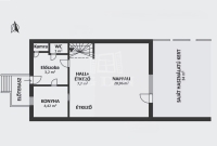 Budapest XII. kerület Reihenhaus 9