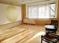 Budapest, II. kerület Wohnung - 350.000 HUF