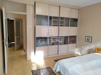 Budapest II. kerület Wohnung (Ziegel) 4