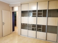 Budapest II. kerület Wohnung (Ziegel) 3