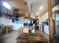 Budapest XI. kerület Wohnung (Ziegel) 10