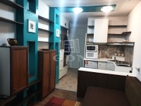 Budapest XI. kerület Wohnung (Ziegel) 1