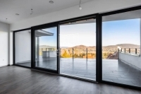 Budapest II. kerület Wohnung (Ziegel) 0